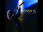 Il testo della No place like home Kenny G