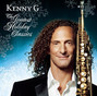 Il testo della Sleigh ride Kenny G