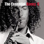 Il testo della We've saved the best for last Kenny G