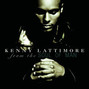 Il testo della All my tomorrows Kenny Lattimore