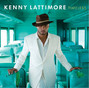 Il testo della And i love her Kenny Lattimore