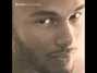 Il testo della I won't let you down Kenny Lattimore