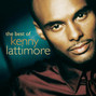 Il testo della Make believe Kenny Lattimore