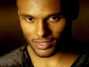 Paroles de Where did love go Kenny Lattimore