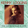 Il testo della I am not hiding Kenny Loggins