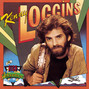 Paroles de If it's not what you're looking for Kenny Loggins