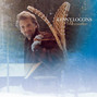 Il testo della The bells of christmas Kenny Loggins
