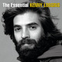 Il testo della The unimaginable life Kenny Loggins