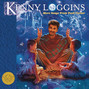 Il testo della Turn around Kenny Loggins