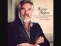 Lyrics of All that you could be Kenny Rogers