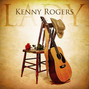 Lyrics of Always and forever Kenny Rogers