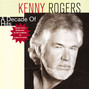 Il testo della Crazy Kenny Rogers
