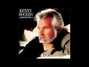 Il testo della Dream dancin' Kenny Rogers