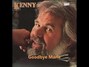 Il testo della Goodbye marie Kenny Rogers
