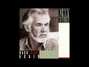 Il testo della How do i break it to my heart Kenny Rogers