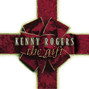 Il testo della I trust you Kenny Rogers