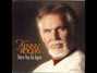 Il testo della I wish i could say that Kenny Rogers
