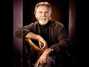 Il testo della I would like to see you again Kenny Rogers