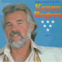 Il testo della Just dropped in (to see what condition my condition was in) Kenny Rogers