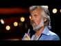 Il testo della Lay it down Kenny Rogers