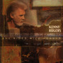Il testo della Love don't live here anymore Kenny Rogers