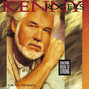 Il testo della Love the way you do Kenny Rogers