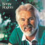 Il testo della Maybe in the end Kenny Rogers