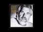 Il testo della No dreams Kenny Rogers