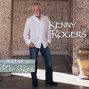 Il testo della One life Kenny Rogers