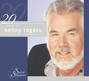 Il testo della Somewhere my love Kenny Rogers