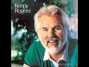 Il testo della Starting today, starting over Kenny Rogers