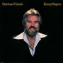 Il testo della Sweet music man Kenny Rogers