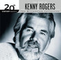 Il testo della Tell it all brother Kenny Rogers