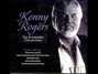 Il testo della The nearness of you Kenny Rogers