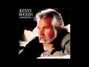 Il testo della The night goes on Kenny Rogers