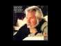 Il testo della The stranger Kenny Rogers