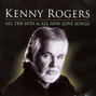 Il testo della Three times a lady Kenny Rogers