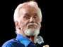 Il testo della We are the same Kenny Rogers