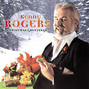 Il testo della When a child is born Kenny Rogers