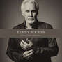 Il testo della When you love someone Kenny Rogers