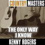 Il testo della Write your name (across my heart) Kenny Rogers