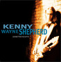Lyrics of Born with a broken heart Kenny Wayne Shepherd