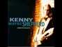 Lyrics of Deja voodoo Kenny Wayne Shepherd