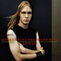 Lyrics of Every time it rains Kenny Wayne Shepherd