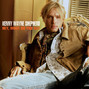 Lyrics of Hey, what do you say Kenny Wayne Shepherd