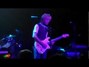 Il testo della While we cry (live) Kenny Wayne Shepherd