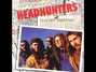 Il testo della Always makin' love Kentucky Headhunters