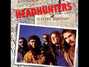 Il testo della Diane Kentucky Headhunters