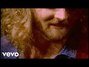 Il testo della Dumas walker Kentucky Headhunters