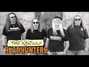 Il testo della Spirit in the sky Kentucky Headhunters